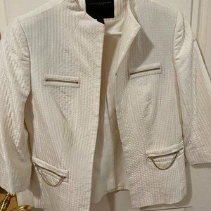 Classiques Entier Atelier Womens Jacket